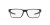 Oakley Hex Jector OX 8032 (803205)