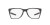 Oakley Ctrlnk OX 8059 (805902)