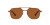 Persol PO 1004S (112453)