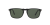 Persol PO 3059S (95/31)