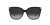 Ralph Lauren RL 8209 (50018G)