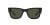 Ray-Ban Mega Wayfarer RB 0840S (901/31)