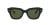 Ray-Ban State Street RB 2186 (901/31)