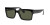 Ray-Ban Inverness RB 2191 (901/31)