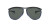 Ray-Ban Olympian aviator RB 2219 (128802)