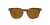 Ray-Ban Hawkeye RB 2298 (954/33)