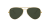 Ray-Ban Aviator RB 3025 (W3234) 55mm