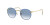 Ray-Ban Round full color RB 3447JM (91963F)