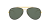 Ray-Ban Blaze Aviator RB 3584N (905071)