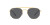 Ray-Ban The Marshal Ii RB 3648M (9240B1)