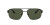 Ray-Ban RB 3663 (002/31)