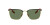 Ray-Ban Scuderia Ferrari Collection RB 3673M (F06171)