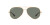 Ray-Ban RB 3675 (001/58)