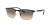 Ray-Ban RB 3686 (187/32)