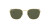 Ray-Ban Frank RB 3857 (919658)