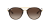 Ray-Ban Blaze Doublebridge RB 4292N (710/13)