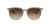 Ray-Ban RB 4306 (616613)