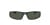 Ray-Ban RB 4335 (601/71)