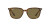 Ray-Ban RB 4362 (710/73)