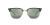 Ray-Ban New Clubmaster RB 4416 (6655G4)