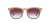 Ray-Ban Iris RB 4471 (66338H)