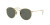 Ray-Ban Round RB 8247 (921658)