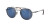 Ray-Ban Jack II Titanium RB 8265 (3139O4)