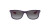 Ray-Ban Junior new wayfarer RJ 9052S (70218G)