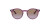 Ray-Ban Junior RJ 9064S (706468)