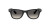 Ray-Ban Junior wayfarer RJ 9066S (100/11)