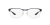 Ray-Ban RX 8416 (3016) - RB 8416 3016