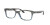 Ray-Ban RX 5428 (8254) - RB 5428 8254
