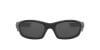 Oakley Straight Jacket OO 9039 (11-013)