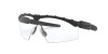 Oakley M Frame Strike OO 9060 (11-439)