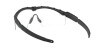 Oakley M Frame Strike OO 9060 (11-439)