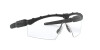 Oakley M Frame Strike OO 9060 (11-439)