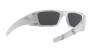 Oakley Fuel Cell OO 9096 (9096G6)