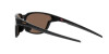 Oakley Kaast OO 9227 (922702)