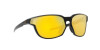 Oakley Kaast OO 9227 (922702)