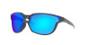 Oakley Kaast OO 9227 (922705)