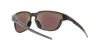 Oakley Kaast OO 9227 (922705)