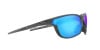 Oakley Kaast OO 9227 (922705)