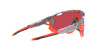 Oakley Jawbreaker OO 9290 (929073)