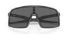 Oakley Sutro OO 9406 (940698)