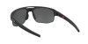 Oakley Evzero Blades OO 9454 (945408)