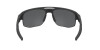 Oakley Evzero Blades OO 9454 (945408)