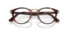 Persol PO 3108S (24/GG)