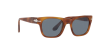 Persol PO 3269S (96/56)