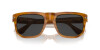 Persol PO 3306S (960/GH)