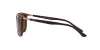 Ray-Ban RB 4386 (6652AN)
